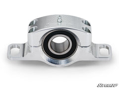 SUPERATV Polaris Ranger Heavy-Duty Carrier Bearing