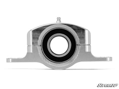 SUPERATV Polaris Ranger Heavy-Duty Carrier Bearing