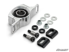 SUPERATV Polaris Ranger Heavy-Duty Carrier Bearing