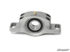 SUPERATV Polaris General XP 1000 Heavy-Duty Carrier Bearing