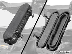 SUPERATV UTV Belt Case