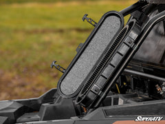 SUPERATV UTV Belt Case
