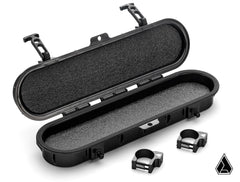 SUPERATV Assault Industries UTV Belt Case