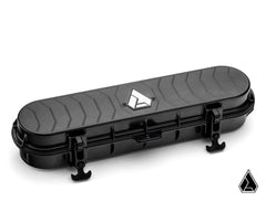 SUPERATV Assault Industries UTV Belt Case