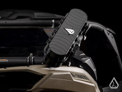 SUPERATV Assault Industries UTV Belt Case