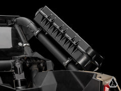 SUPERATV Assault Industries UTV Belt Case