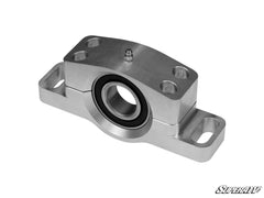 SUPERATV Polaris General XP 1000 Heavy-Duty Prop Shaft - Rhino Driveline