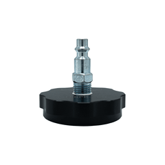 Brake Reservoir Adapter - Polaris RZR & General