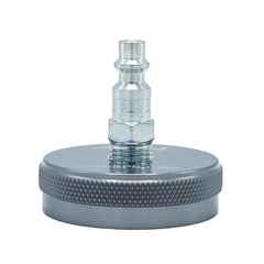 Brake Reservoir Adapter - Wilwood