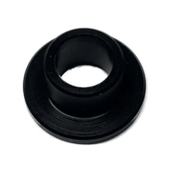 RZR Door Pin Replacement Bushing