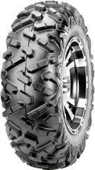Maxxis Bighorn 2.0 Tire - 27X9R14 6PR TM00911100