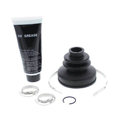 All Balls Racing CV Boot 8Ball Axle AB8-BT-78-79L