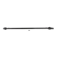 All Balls Racing 2010 Polaris Ranger 4x4 500 EFI Prop Shaft Front PRP-PO-09-009