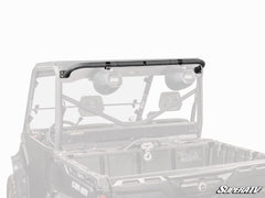 SUPERATV Can-Am Defender Wakeboard Speaker Mount