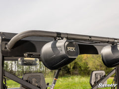 SUPERATV Can-Am Defender Wakeboard Speaker Mount