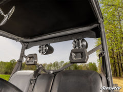 SUPERATV Can-Am Defender Wakeboard Speaker Mount
