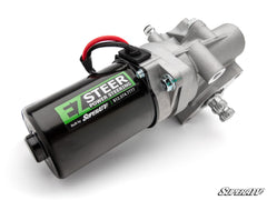 SUPERATV Can-Am Maverick X3 Power Steering Kit