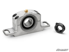 SUPERATV Can-Am Commander Heavy-Duty Carrier Bearing