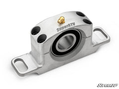 SUPERATV Can-Am Commander Heavy-Duty Carrier Bearing