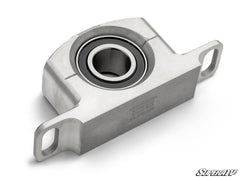 SUPERATV Can-Am Maverick Sport Heavy-Duty Carrier Bearing