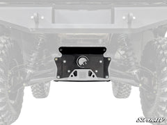 SuperATV Can-Am Defender Frame Stiffener