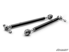 SUPERATV Can-Am Maverick Sport Heavy-Duty Tie Rod Kit