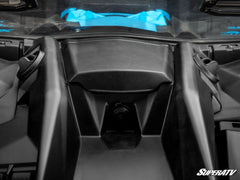 SUPERATV Can-Am Maverick X3 In-Dash Cab Heater