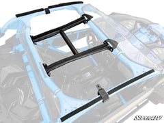 SUPERATV Can-Am Maverick X3 Aluminum Roof
