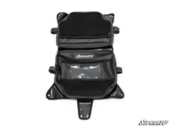 SUPERATV Can-Am Maverick X3 Overhead Bag