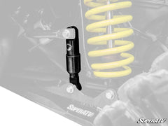 SUPERATV Can-Am Maverick X3 Sway Bar Shock