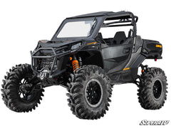 SUPERATV Can-Am Maverick Sport 6" Lift Kit