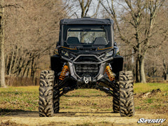 SUPERATV Can-Am Maverick Sport 6" Lift Kit