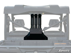 SUPERATV Can-Am Defender Depth Finder Snorkel Kit