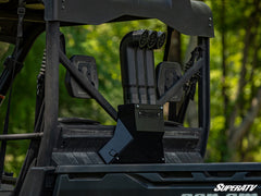 SUPERATV Can-Am Defender Depth Finder Snorkel Kit