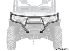 SUPERATV Can-Am Defender Front Bumper