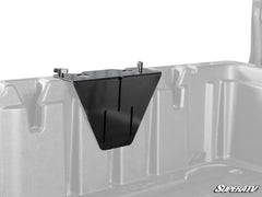 SUPERATV Can-Am Commander Jerry Can & Mount