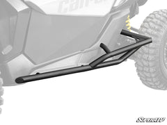 SUPERATV Can-Am Maverick X3 Tree Kickers