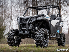 SUPERATV Can-Am Maverick Sport 3" Lift Kit