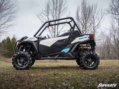 SUPERATV Can-Am Maverick Sport 3" Lift Kit