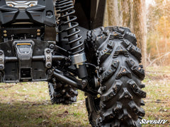 SUPERATV Can-Am Maverick Sport 3" Lift Kit