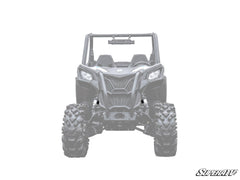 SUPERATV Can-Am Maverick Sport 3" Lift Kit