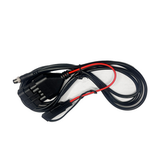 Ibexx Arctic Cat G.O.A.T Tuner Harness