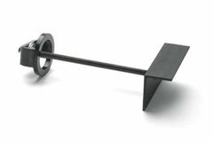 EPI Clutch Compression Tool - CCT510