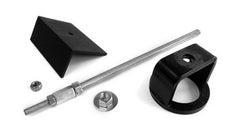 EPI Clutch Compression Tool - CCT520