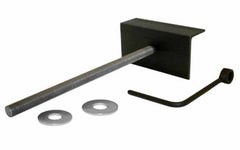 EPI Clutch Compression Tool - CCT700