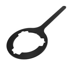 EPI Clutch Holding Tool - CCT901