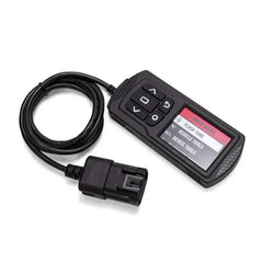 Dynojet 14-20 Polaris RZR XP1000 Power Vision 3 PV3-1904C