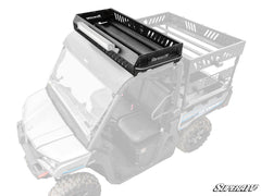 SUPERATV CFMOTO UForce 1000 Outfitter Roof Rack