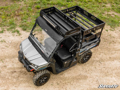 SUPERATV CFMOTO UForce 1000 Outfitter Roof Rack