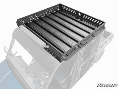 SUPERATV CFMOTO UForce 1000 XL Outfitter Roof Rack
